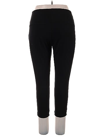Jones & Co Active Pants (view 2)