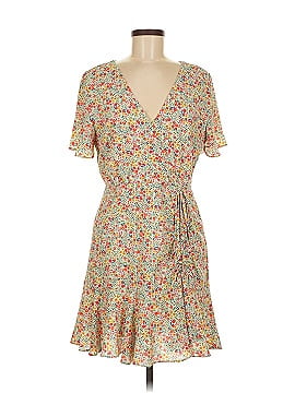 Bb Dakota Casual Dress