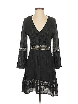 Rebecca Minkoff Casual Dress