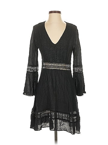 Rebecca Minkoff Casual Dress (view 1)