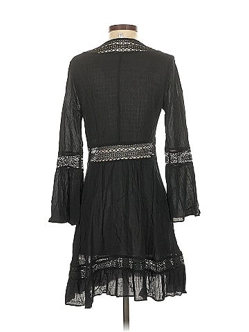 Rebecca Minkoff Casual Dress (view 2)