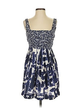 Bb Dakota Cocktail Dress