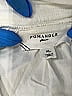 Pomander Place Ivory 3/4 Sleeve Blouse Size XL - photo 7