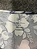 Flora Nikrooz Blue Casual Dress Size S - photo 6