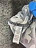 Flora Nikrooz Blue Casual Dress Size S - photo 7