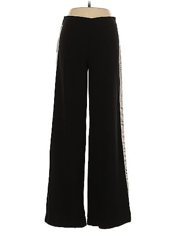 Guess Casual Pants (view 1)