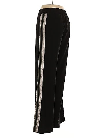 Guess Casual Pants (view 2)
