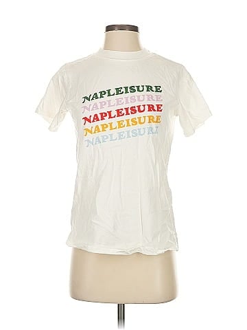 ban.do Short Sleeve T-Shirt (view 1)