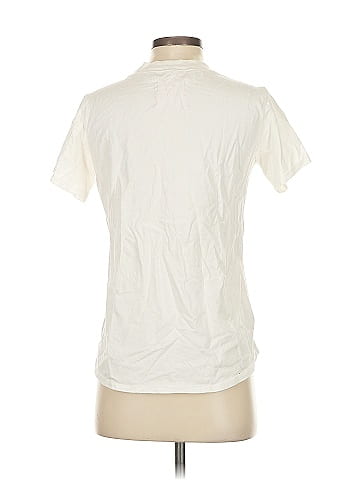 ban.do Short Sleeve T-Shirt (view 2)