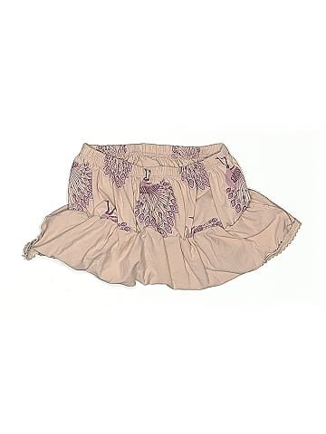 Kate Quinn Organics Sleeveless Blouse (view 1)