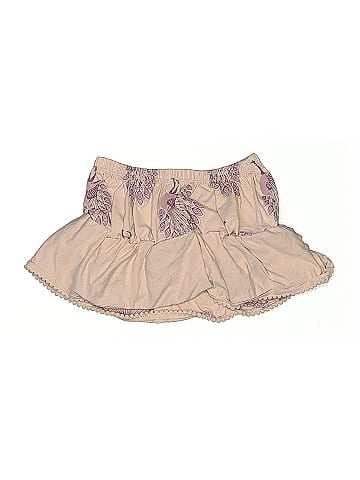 Kate Quinn Organics Sleeveless Blouse (view 2)