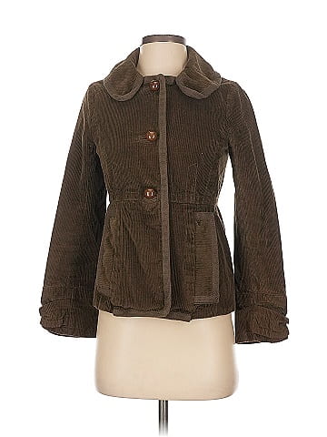 Marc by Marc Jacobs Jacket (view 1)
