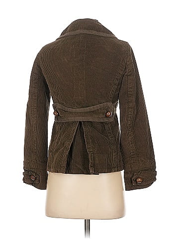 Marc by Marc Jacobs Jacket (view 2)