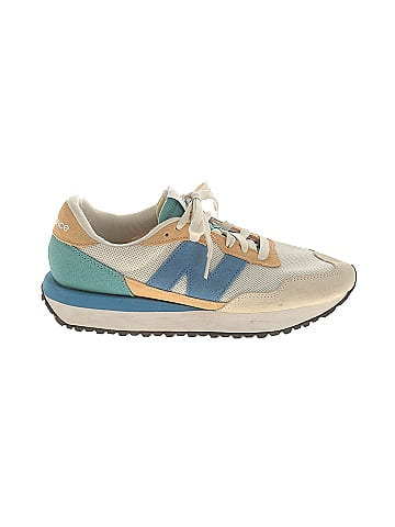 New Balance Sneakers (view 1)