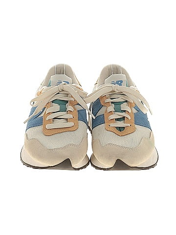 New Balance Sneakers (view 2)