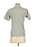 UT for Uniqlo 100% Cotton Paisley Gray Short Sleeve T-Shirt Size XS - photo 2