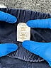 Assorted Brands Blue Jeans 6-9 MO / 9 MO - photo 3