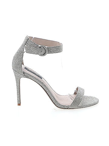 Ava & Aiden Heels (view 1)