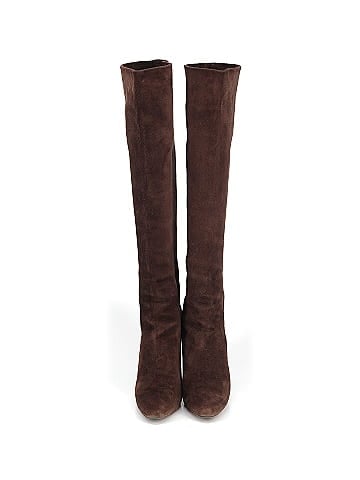 Ralph Lauren Collection Boots (view 2)