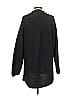 Urban Outfitters 100% Cotton Black Cardigan Size L - photo 2