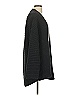 Urban Outfitters 100% Cotton Black Cardigan Size L - photo 4