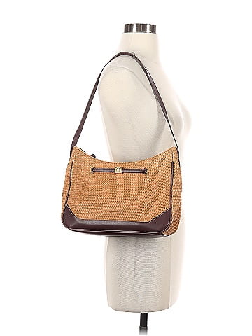 Etienne Aigner Shoulder Bag (view 2)