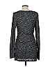 Liz Lange Maternity for Target Gray Long Sleeve Top Size M - photo 2