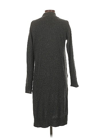 C by Bloomingdales Cashmere Cardigan (view 2)