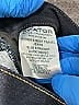 Aviator Nation Blue Jeans Size 30 waist - photo 3