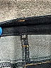 Aviator Nation Blue Jeans Size 30 waist - photo 4