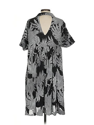Ruti Casual Dress (view 2)