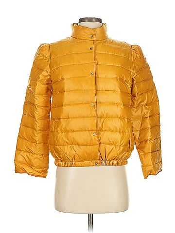 CH Carolina Herrera Jacket (view 1)