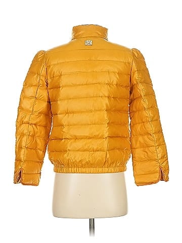 CH Carolina Herrera Jacket (view 2)