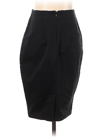 Mossimo Formal Skirt (view 2)