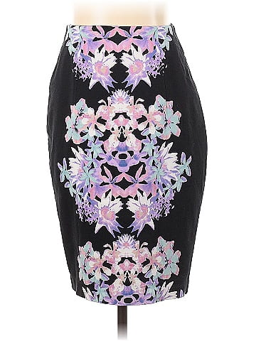Mossimo Formal Skirt (view 1)