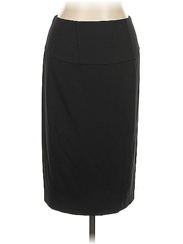 Body By Victoria Formal Skirt (view 1)