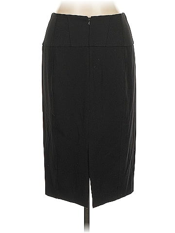 Body By Victoria Formal Skirt (view 2)