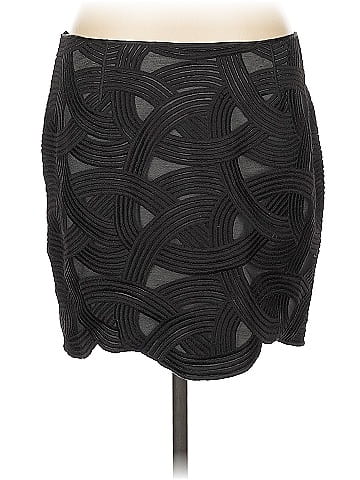 Robert Rodriguez Casual Skirt (view 2)