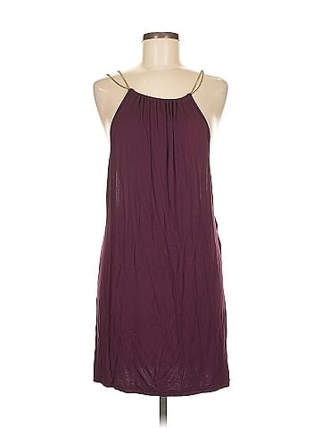 TOBI Casual Dress (view 1)