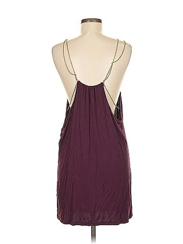 TOBI Casual Dress (view 2)
