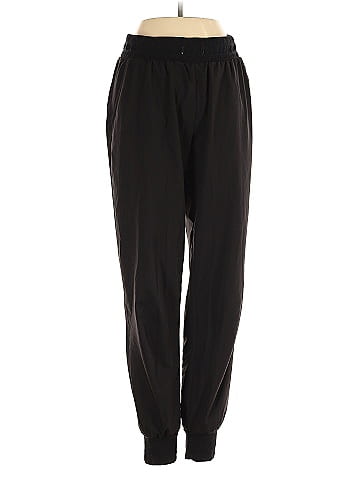 Out From Under Track Pants (view 1)