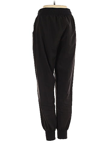 Out From Under Track Pants (view 2)