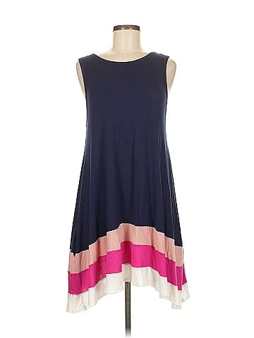 Bellamie Casual Dress (view 1)