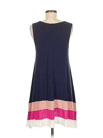 Bellamie Casual Dress (view 2)