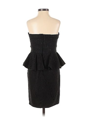Rare London Cocktail Dress (view 2)