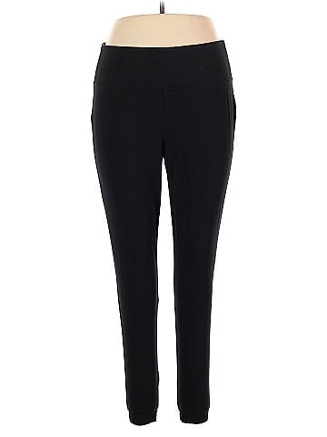 LIVI Active Active Pants (view 1)