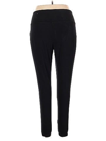 LIVI Active Active Pants (view 2)
