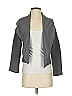 Dolan Gray Jacket Size XS - photo 1