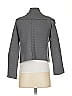 Dolan Gray Jacket Size XS - photo 2