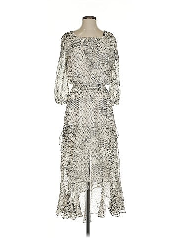 Twelfth Street by Cynthia Vincent Cocktail Dress (view 1)